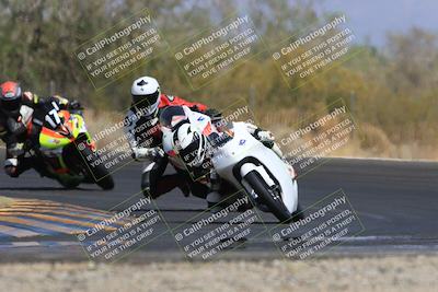media/May-27-2023-TrackXperience (Sat) [[0386355c23]]/Level 2/Session 4 (Turn 3)/